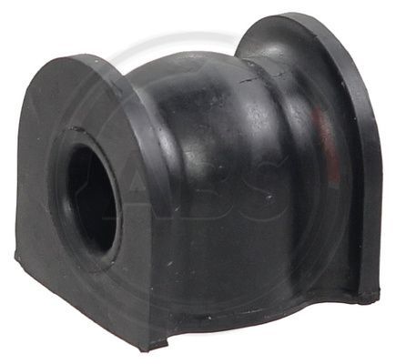A.B.S. 271314 Bushing, stabiliser bar