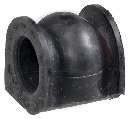 A.B.S. 271315 Bushing, stabiliser bar