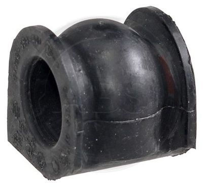 Bushing, stabiliser bar A.B.S. 271315