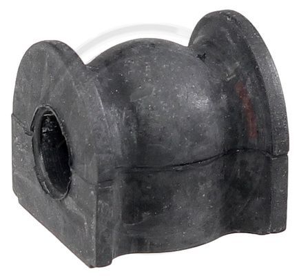 A.B.S. 271316 Bushing, stabiliser bar
