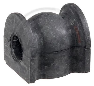 Bushing, stabiliser bar A.B.S. 271316