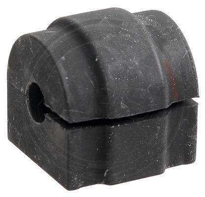 A.B.S. 271317 Bushing, stabiliser bar