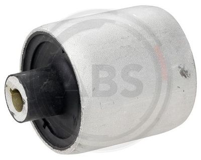 Mounting, control/trailing arm A.B.S. 271318