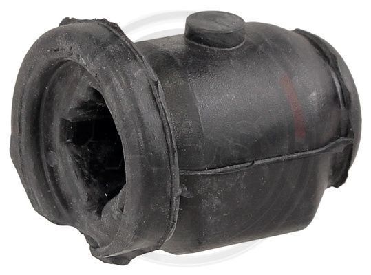 A.B.S. 271319 Mounting, control/trailing arm