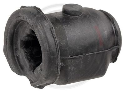 Mounting, control/trailing arm A.B.S. 271319