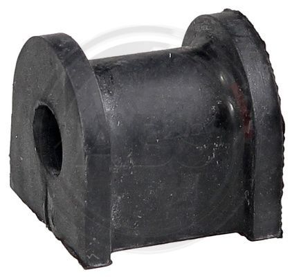 A.B.S. 271321 Bushing, stabiliser bar