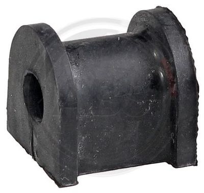 Bushing, stabiliser bar A.B.S. 271321
