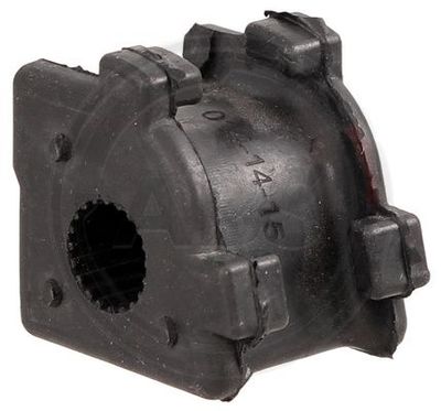 Bushing, stabiliser bar A.B.S. 271322