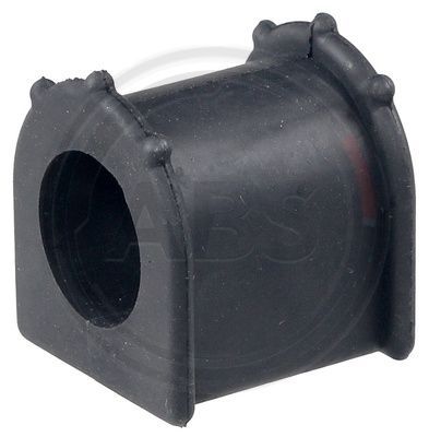 Bushing, stabiliser bar A.B.S. 271323