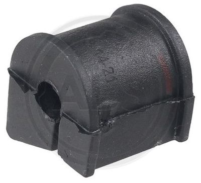 Bushing, stabiliser bar A.B.S. 271324