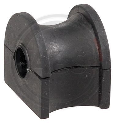 A.B.S. 271325 Bushing, stabiliser bar