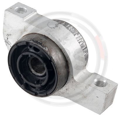 A.B.S. 271326 Mounting, control/trailing arm