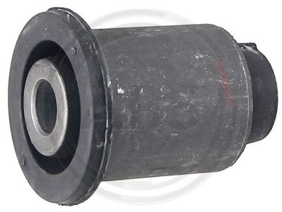 Mounting, control/trailing arm A.B.S. 271327