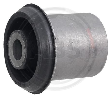 A.B.S. 271328 Mounting, control/trailing arm