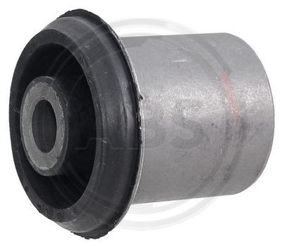 Mounting, control/trailing arm A.B.S. 271328