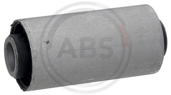 A.B.S. 271329 Mounting, control/trailing arm