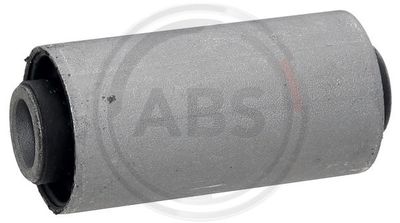 Mounting, control/trailing arm A.B.S. 271329
