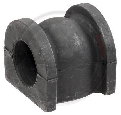 A.B.S. 271330 Bushing, stabiliser bar