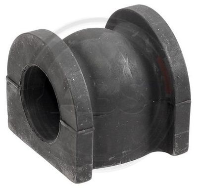 Bushing, stabiliser bar A.B.S. 271330