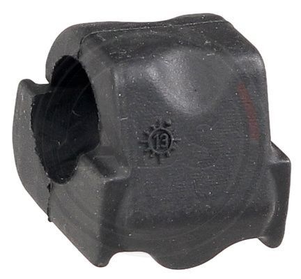 A.B.S. 271331 Bushing, stabiliser bar