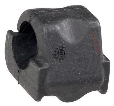Bushing, stabiliser bar A.B.S. 271331