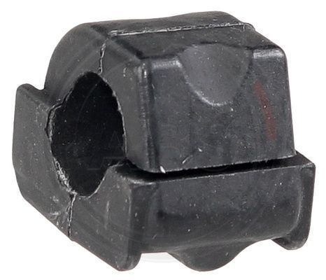 A.B.S. 271332 Bushing, stabiliser bar
