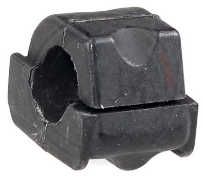 Bushing, stabiliser bar A.B.S. 271332