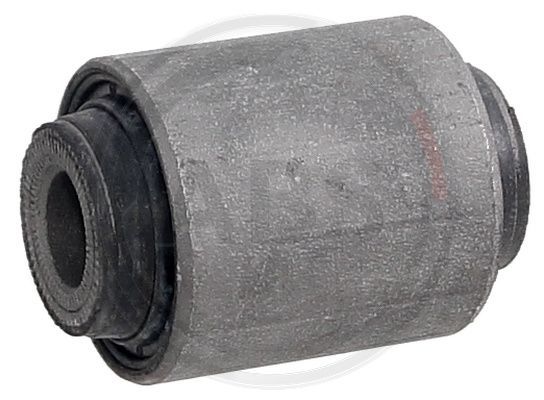 A.B.S. 271333 Mounting, control/trailing arm