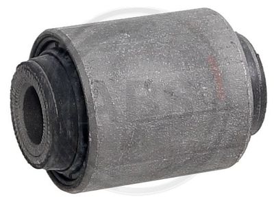 Mounting, control/trailing arm A.B.S. 271333