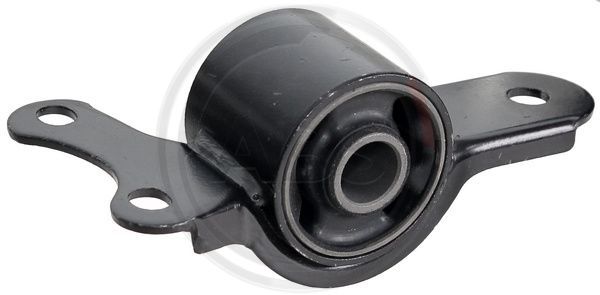 A.B.S. 271334 Mounting, control/trailing arm