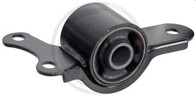 Mounting, control/trailing arm A.B.S. 271334