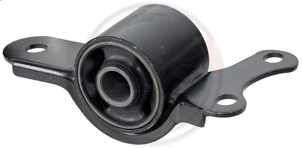 A.B.S. 271335 Mounting, control/trailing arm