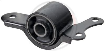 Mounting, control/trailing arm A.B.S. 271335