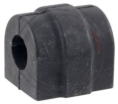 Bushing, stabiliser bar A.B.S. 271336