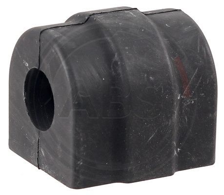 A.B.S. 271337 Bushing, stabiliser bar