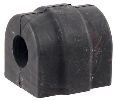 Bushing, stabiliser bar A.B.S. 271337