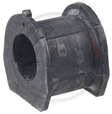 Bushing, stabiliser bar A.B.S. 271338