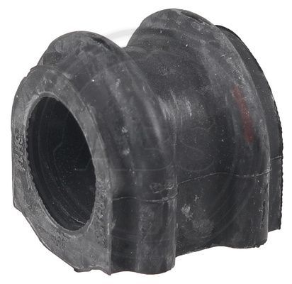 A.B.S. 271339 Bushing, stabiliser bar