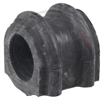 Bushing, stabiliser bar A.B.S. 271339