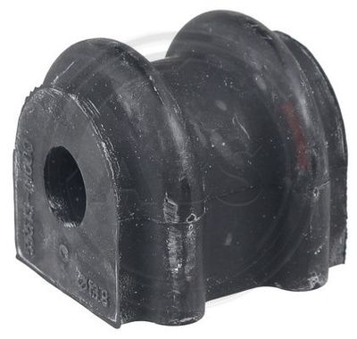 Bushing, stabiliser bar A.B.S. 271340