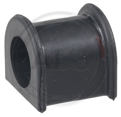 A.B.S. 271341 Bushing, stabiliser bar