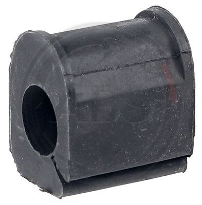 Bushing, stabiliser bar A.B.S. 271342