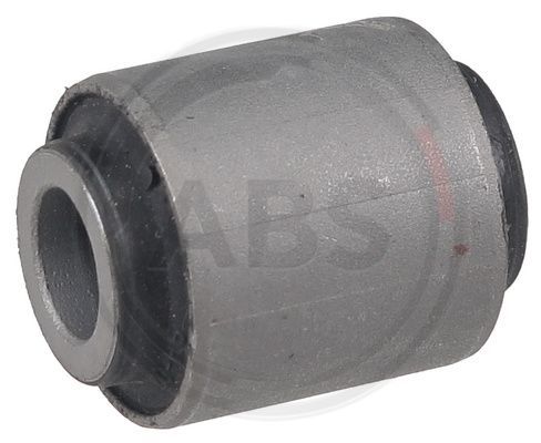 A.B.S. 271343 Mounting, control/trailing arm