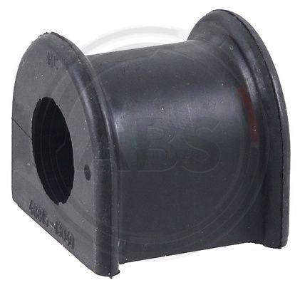 A.B.S. 271345 Bushing, stabiliser bar