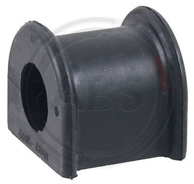 Bushing, stabiliser bar A.B.S. 271345