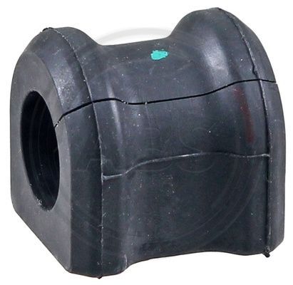 A.B.S. 271348 Bushing, stabiliser bar