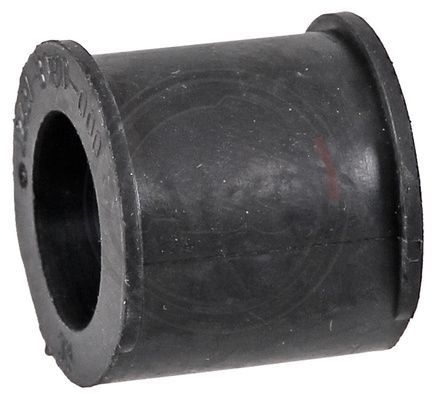 A.B.S. 271349 Bushing, stabiliser bar