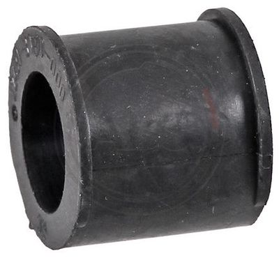Bushing, stabiliser bar A.B.S. 271349