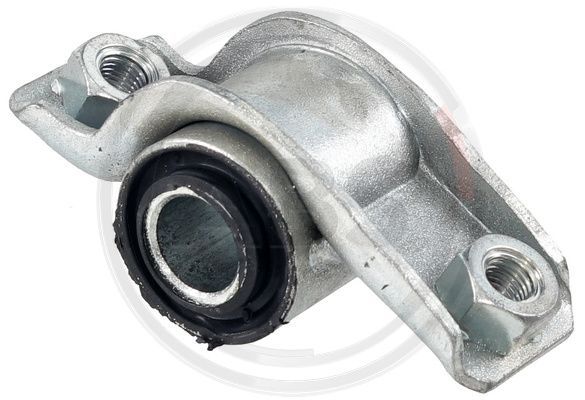 A.B.S. 271353 Mounting, control/trailing arm