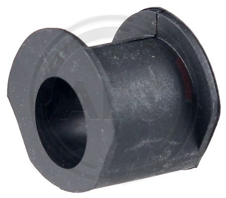 A.B.S. 271355 Bushing, stabiliser bar